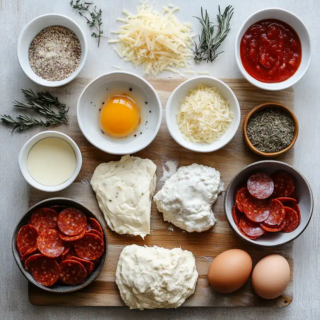 Chicken Crust Pizza Easy Low Carb Recipe: A Delicious Hit! 2 CHICKEN CRUST PIZZA EASY LOW CARB RECIPE centered hero view, clean and uncluttered