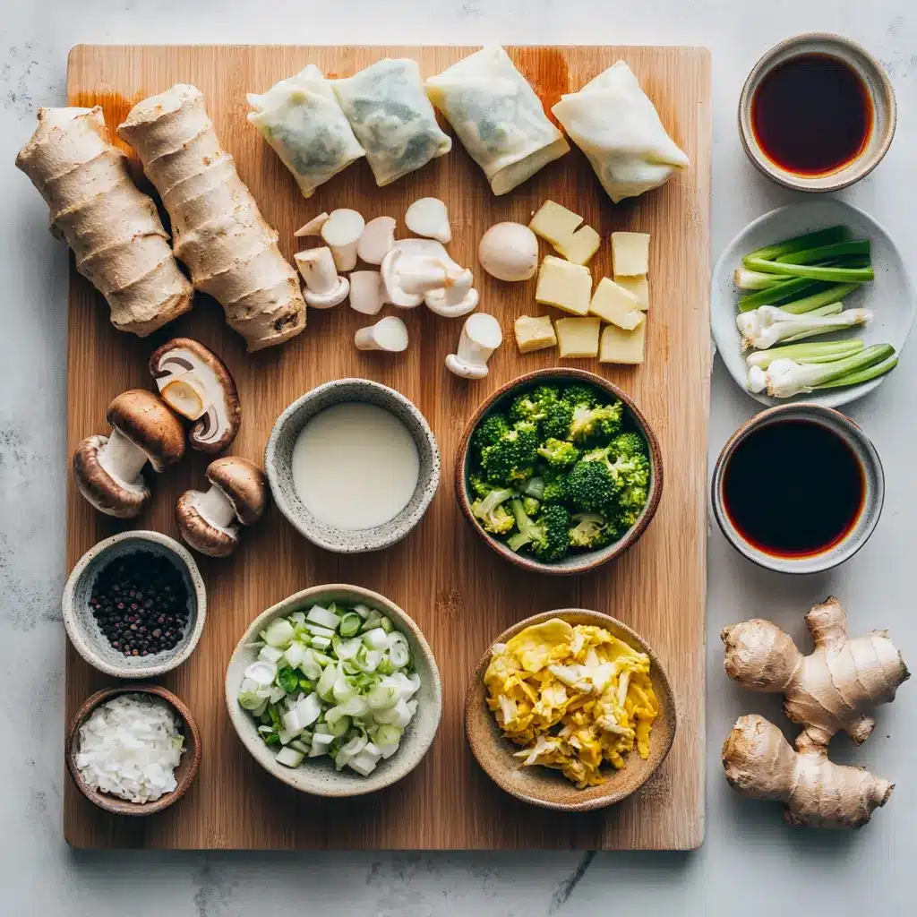 Air Fryer Egg Rolls: Easy Delicious Meals to Love 2 AIR FRYER EGG ROLLS centered hero view, clean and uncluttered