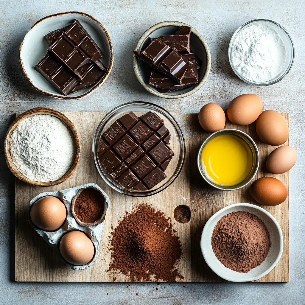 Decadent Best Matilda Chocolate Cake, fully frosted and ready to serve, a perfect movie-inspired dessert.