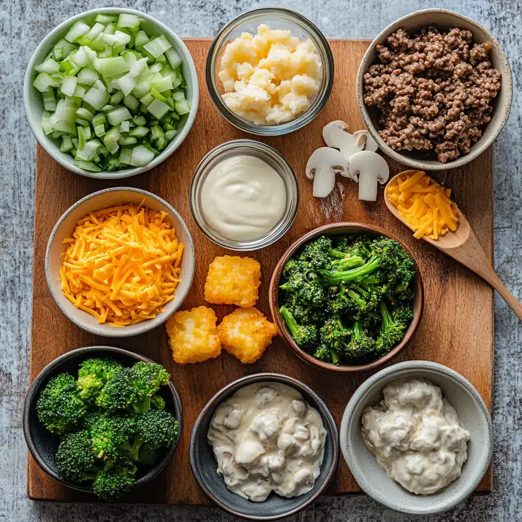 Chinese Beef and Broccoli One Pan Take-Out: Best and Tasty Recipe 2 CHINESE BEEF AND BROCCOLI ONE PAN TAKEOUT centered hero view, clean and uncluttered