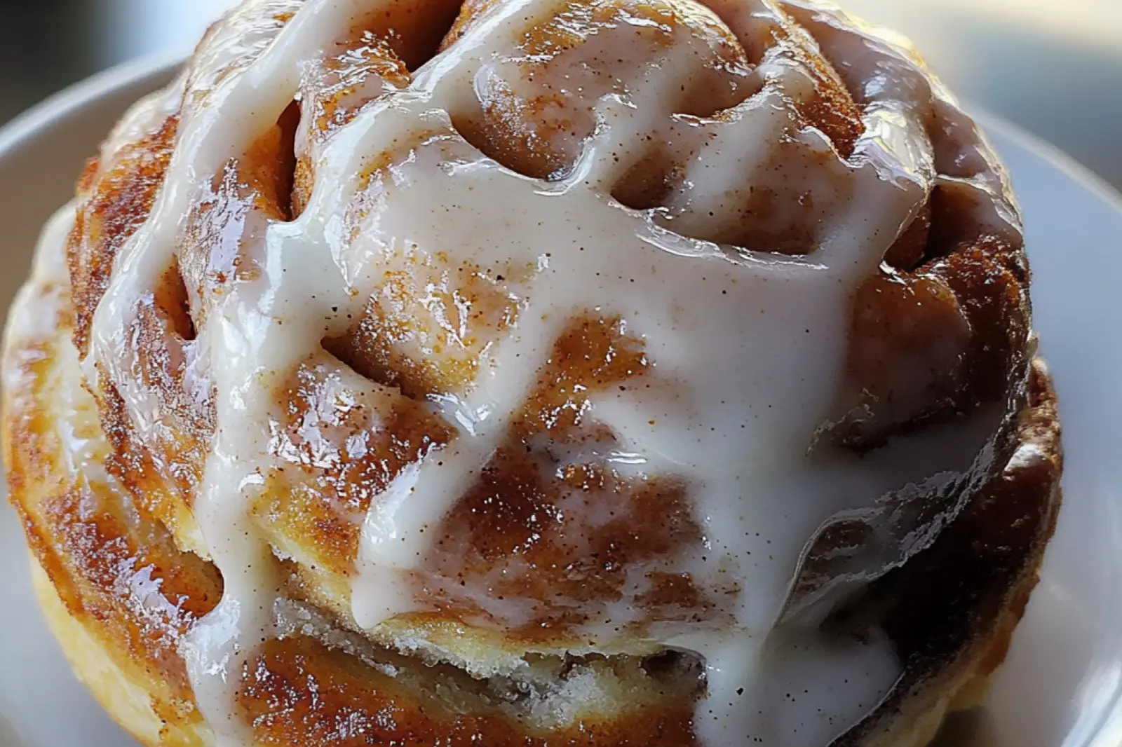 Cinnamon Bun Dessert Recall: Ultimate Guide You Need Now
