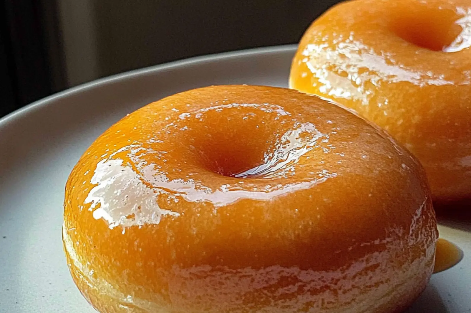 Donas de Papa Recipe: Easy Homemade Potato Donuts