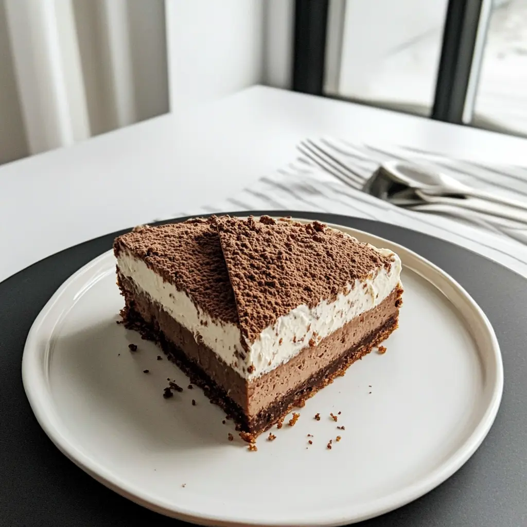 Giant gluten-free skillet cookie with golden edges and melted chocolate chunks