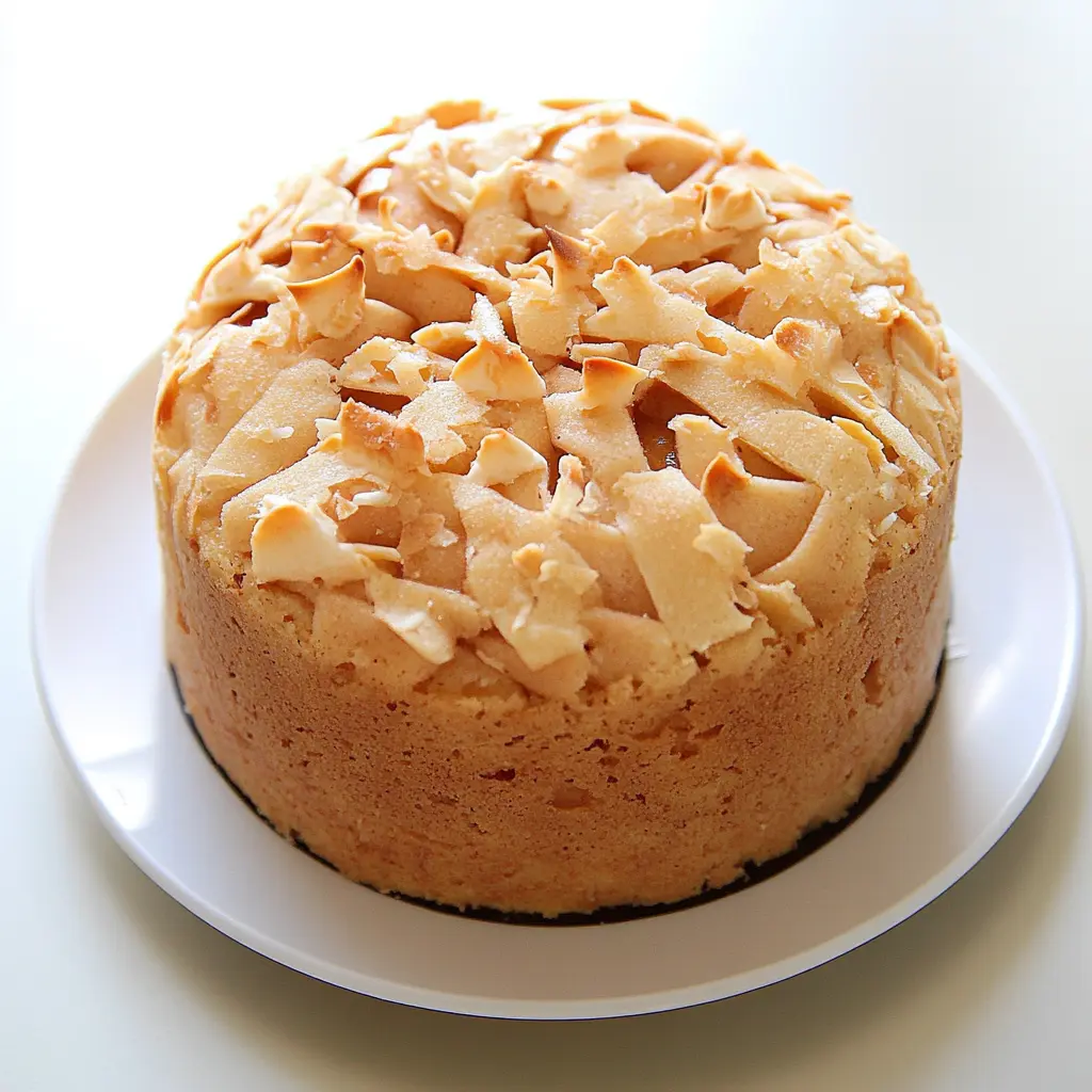 Easy Bento Cake Recipe Perfect for Beginners 2 EASY BENTO CAKE centered hero view, clean and uncluttered