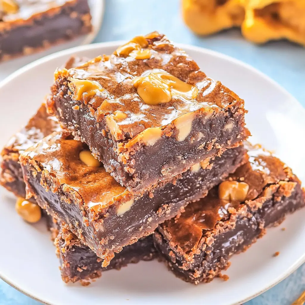 HOMEMADE 100 GRAND BARS centered hero view, clean and uncluttered